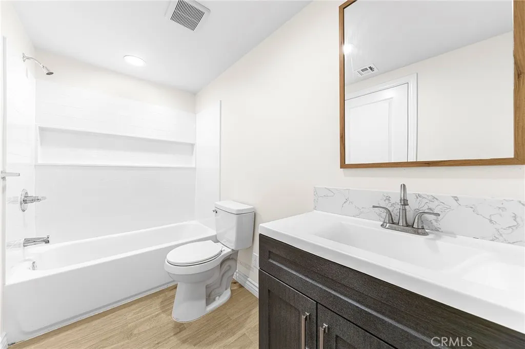 Additional image 42 of 5639 N Huntington Drive Unit 1, Los Angeles, CA 90032