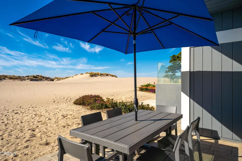 Additional image 52 of 3321 Ocean Drive, Oxnard, CA 93035