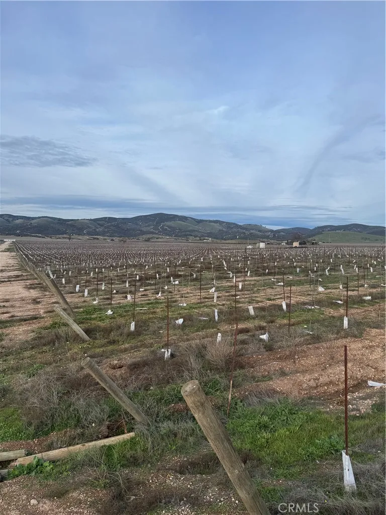 Additional image 45 of 48655 Lockwood Jolon Road, Lockwood, CA 93932