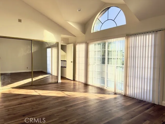 Additional image 47 of 11423 216th St.,, Lakewood, CA 90715