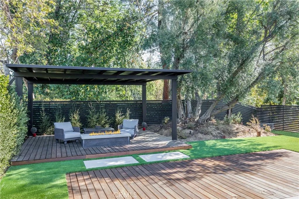 Additional image 100 of 19333 Rosita Street, Tarzana, CA 91356