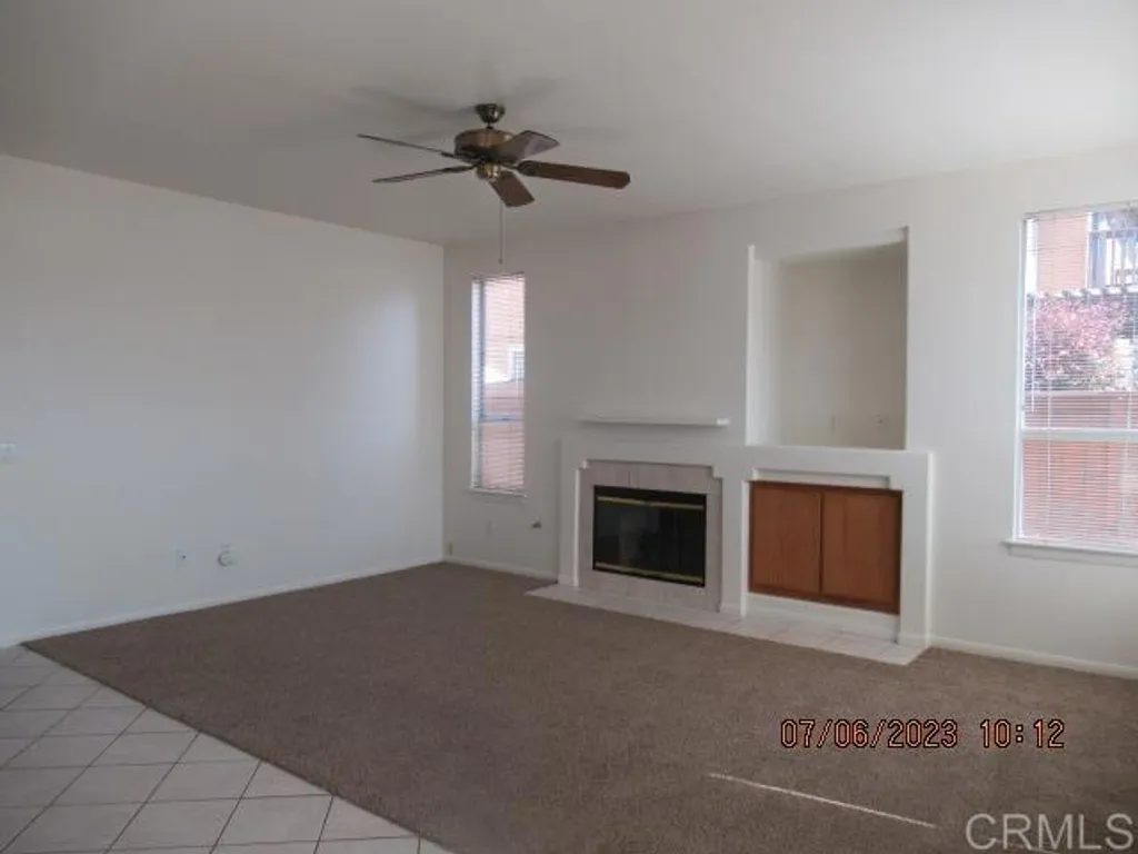 Additional image 9 of 552 Bayona Loop, Chula Vista, CA 91910