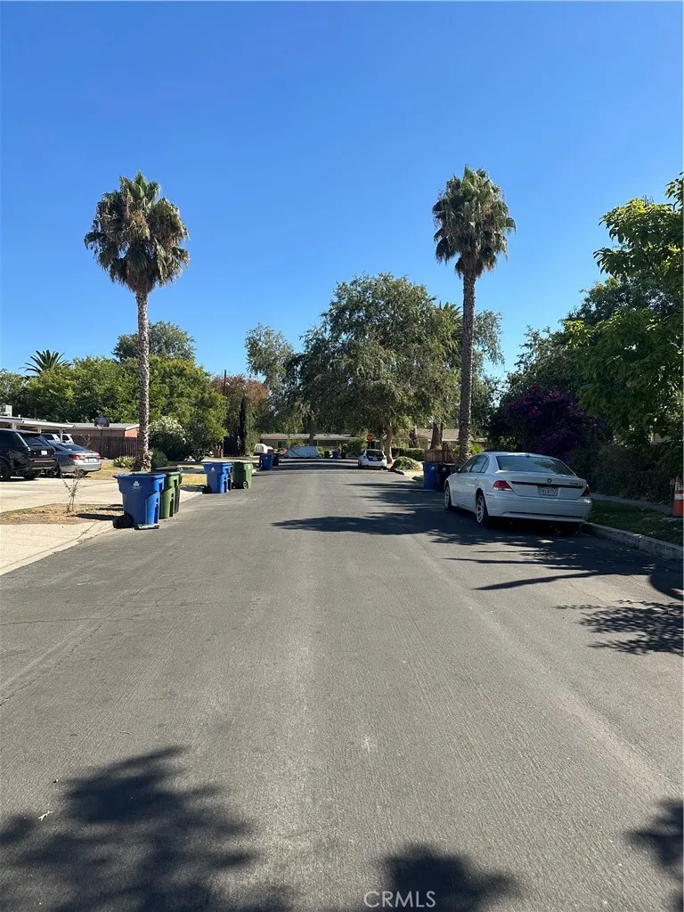 Additional image 32 of 7721 Rhea Avenue, Reseda, CA 91335