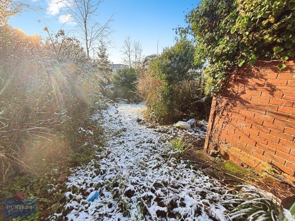 Additional image 12 of Woodleigh Avenue, Birmingham