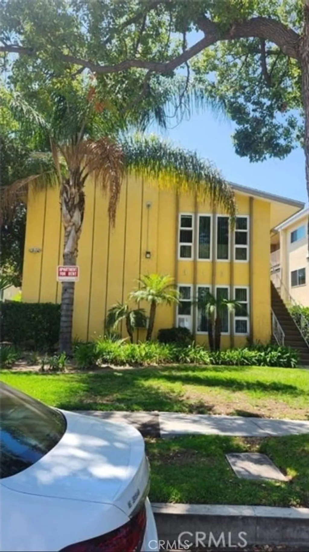 Additional image 3 of 312 E Dryden Street Unit 3, Glendale, CA 91207