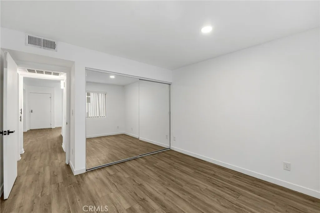 Additional image 14 of 4406 Cahuenga Boulevard Unit 101A, Toluca Lake, CA 91602