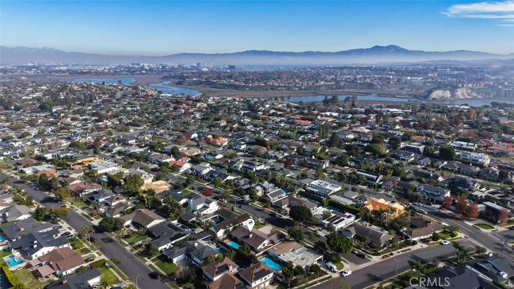 Additional image 69 of 1509 Anita Ln, Newport Beach, CA 92660