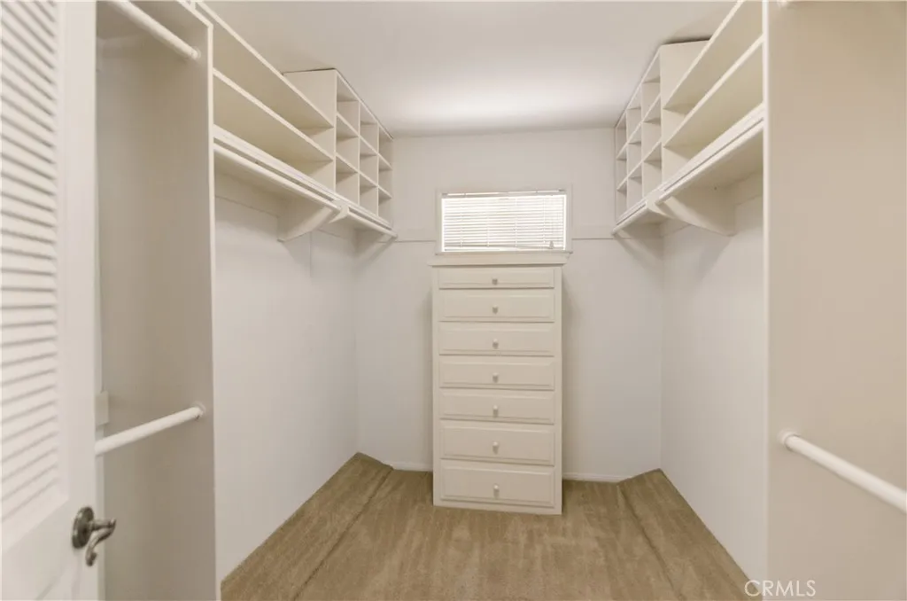 Additional image 23 of 20751 De Forest, Woodland Hills, CA 91364