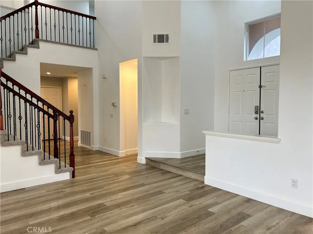 Additional image 44 of 10 Via Onza, Rancho Santa Margarita, CA 92688