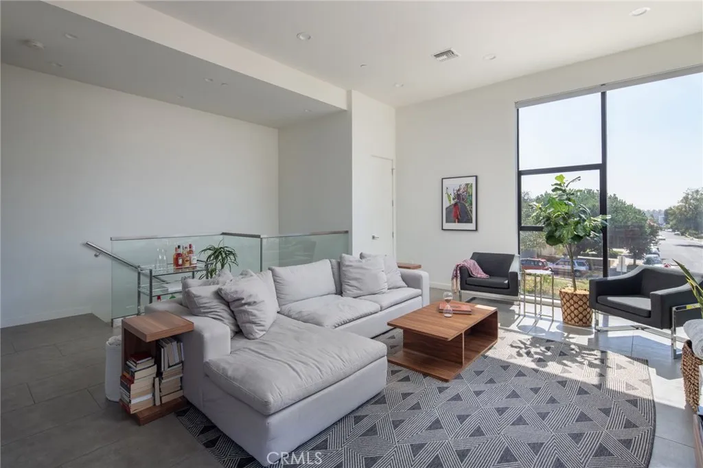 Additional image 28 of 1616 Amherst, Los Angeles, CA 90025