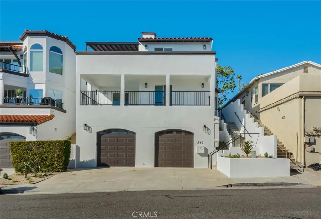 Additional image 75 of 312 Cazador Lane Unit B, San Clemente, CA 92672