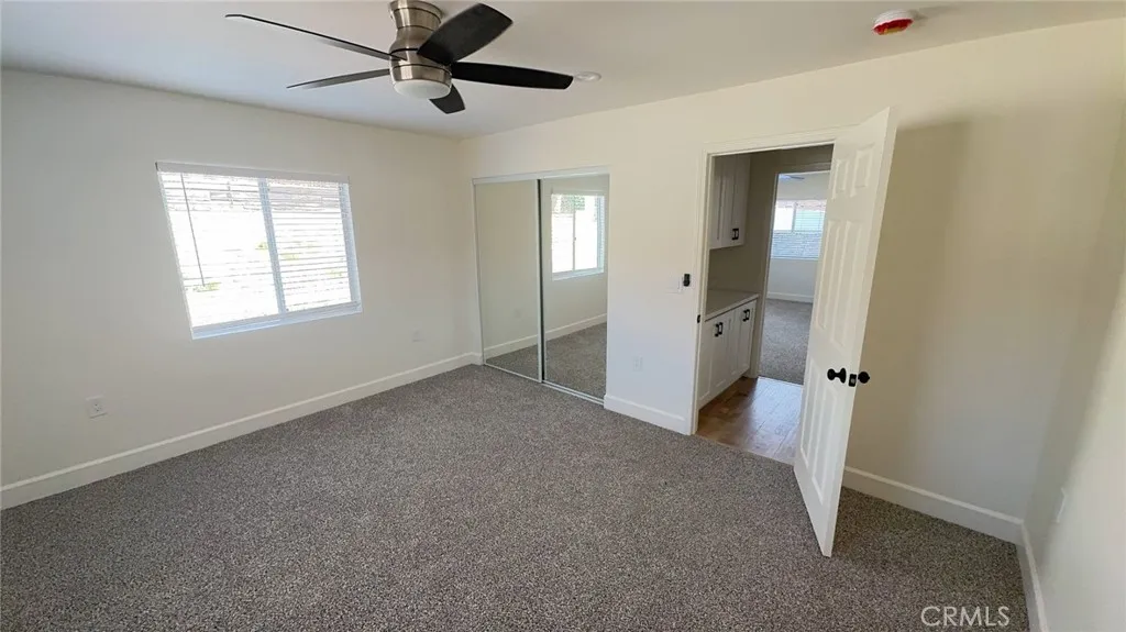 Additional image 20 of 30085 Big Range Rd, Canyon Lake, CA 92587