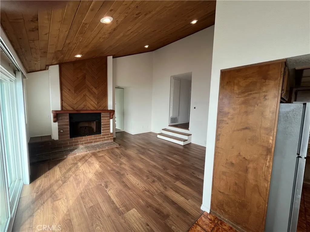 Additional image 57 of 1532 Neptune Ave, Encinitas, CA 92024