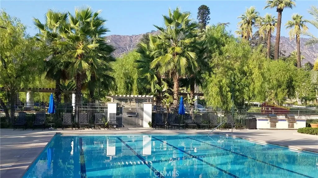 Additional image 93 of 908 N Acacia Court N Unit C, Azusa, CA 91702