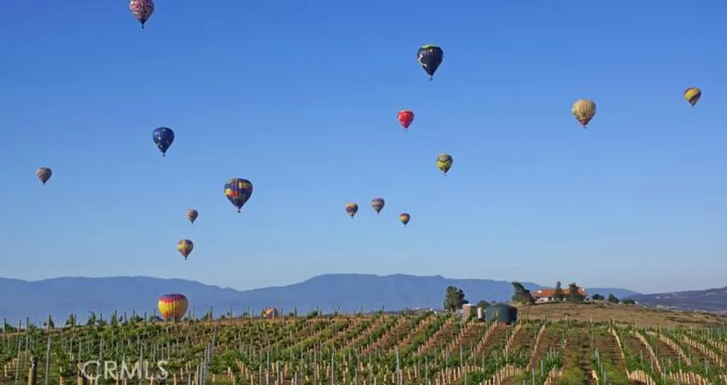 Additional image 44 of 24799 Benetta Court, Wildomar, CA 92595