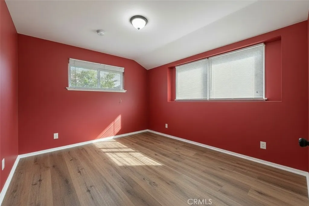 Additional image 28 of 14024 Cantlay, Van Nuys, CA 91405