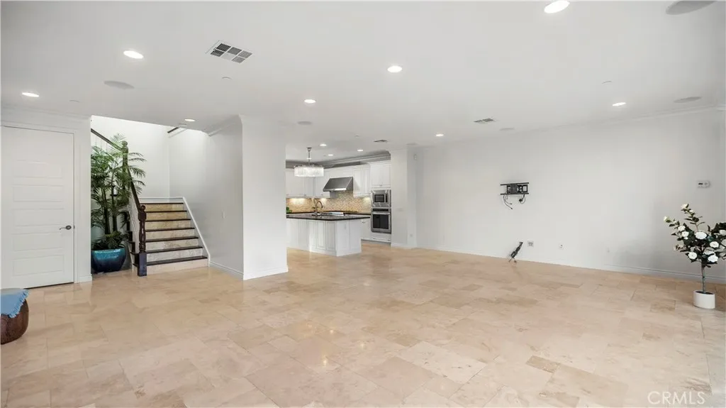 Additional image 10 of 136 Coyote Brush, Irvine, CA 92618