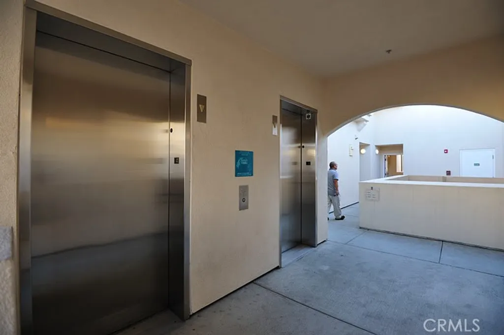 Additional image 4 of 1301 Cabrillo Ave, Torrance, CA 90501