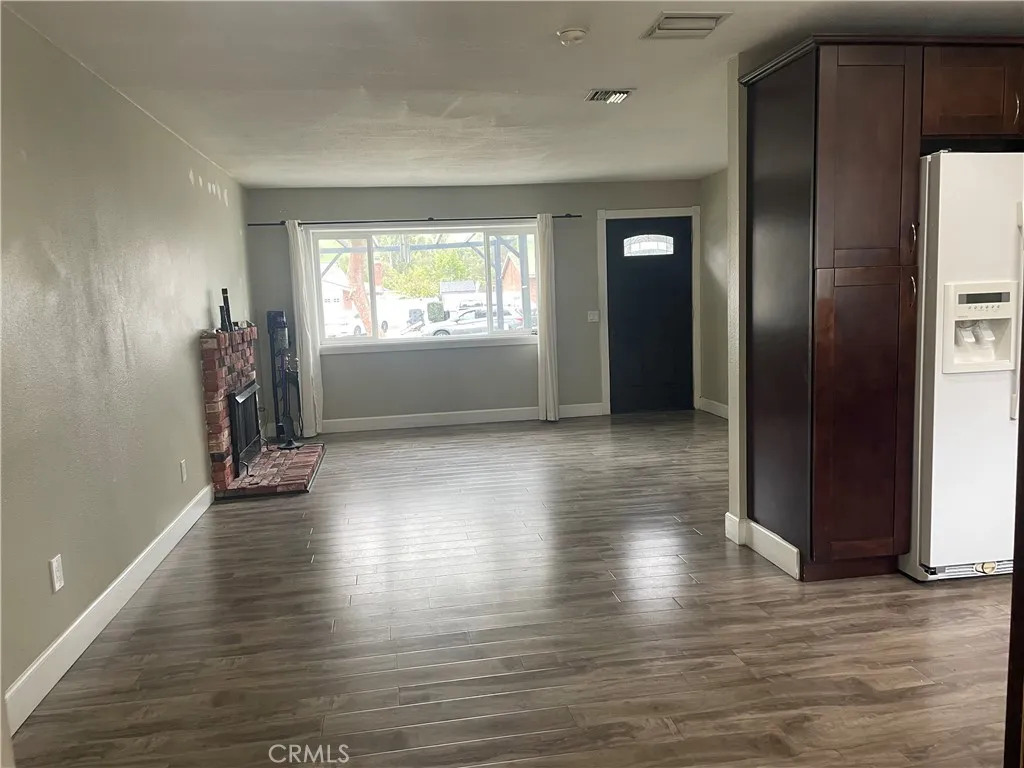 Additional image 66 of 3740 Casheen Dr, Chino Hills, CA 91709