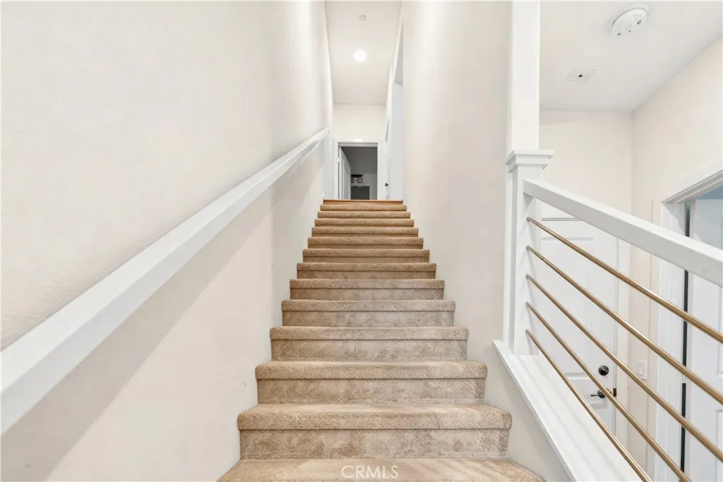 Additional image 7 of 14130 Bay St, La Mirada, CA 90638