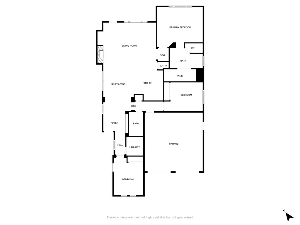 Additional image 60 of 16500 Badalona Street, Lake Elsinore, CA 92530