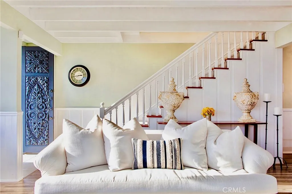 Additional image 10 of 2824 Ocean Boulevard, Corona Del Mar, CA 92625