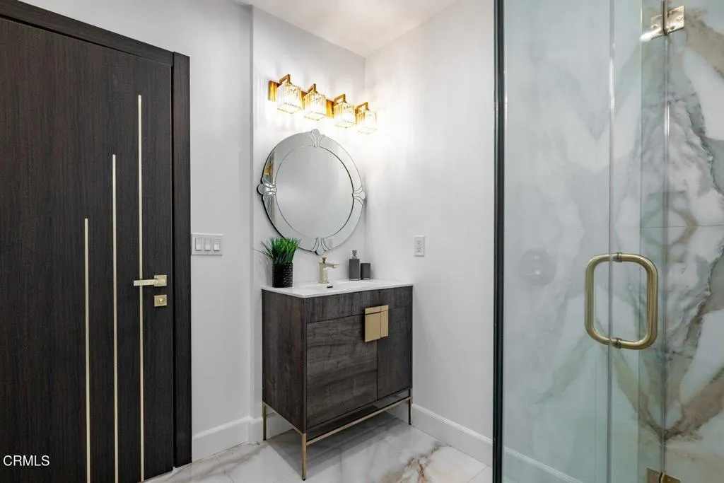 Additional image 26 of 1161 Ruberta Avenue, Glendale, CA 91201