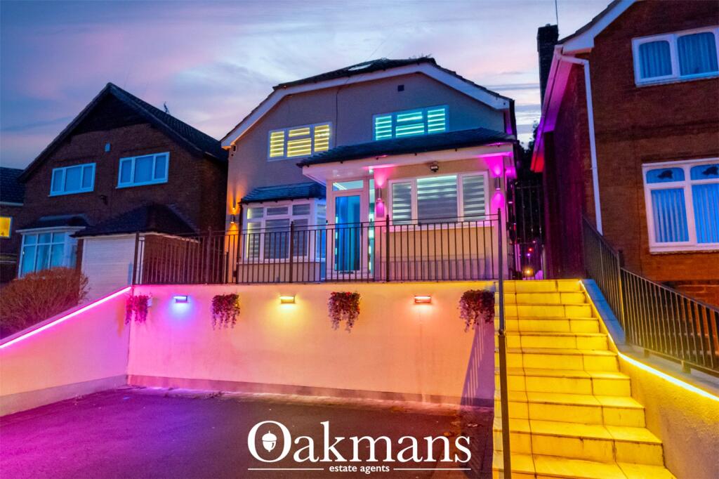 Additional image 35 of Craythorne Avenue, Birmingham, West Midlands, B20