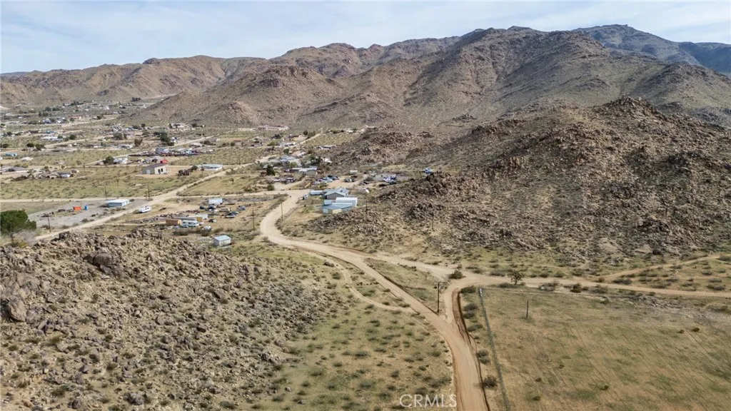 Additional image 40 of Fairview Valley Road, Apple Valley, CA 92307