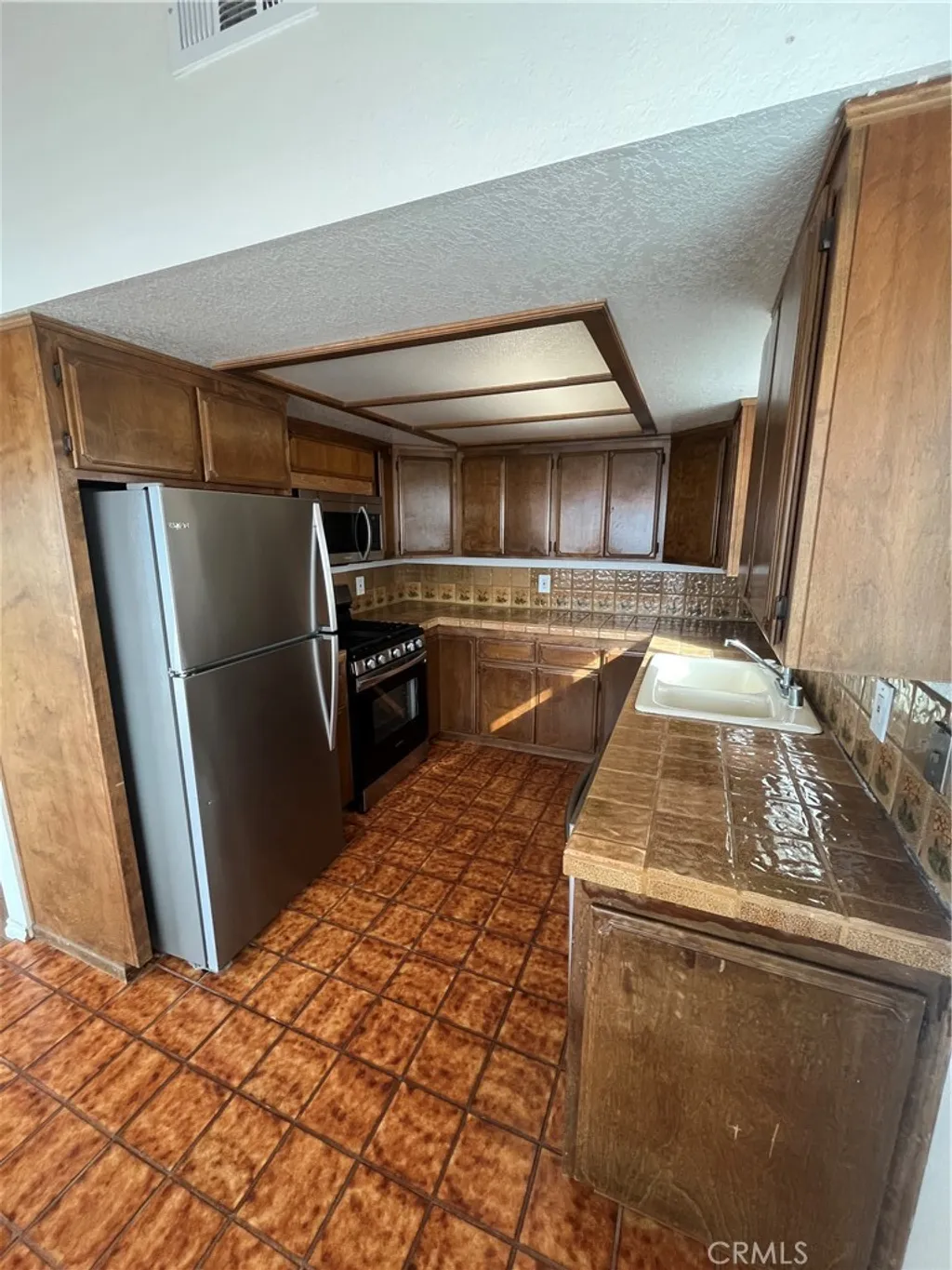 Additional image 20 of 1532 Neptune Ave, Encinitas, CA 92024