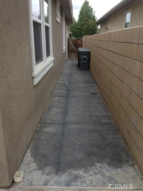 Additional image 56 of 31943 Bitterroot Court, Temecula, CA 92592