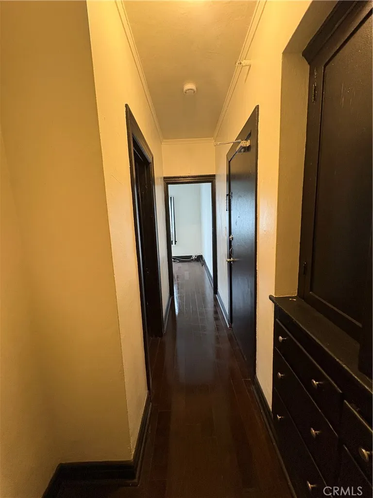 Additional image 8 of 617 Coronado Terrace Unit 21, Los Angeles, CA 90026