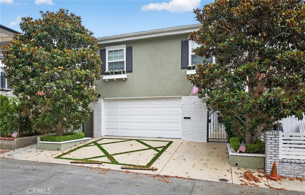 Additional image 53 of 456 30th, Manhattan Beach, CA 90266