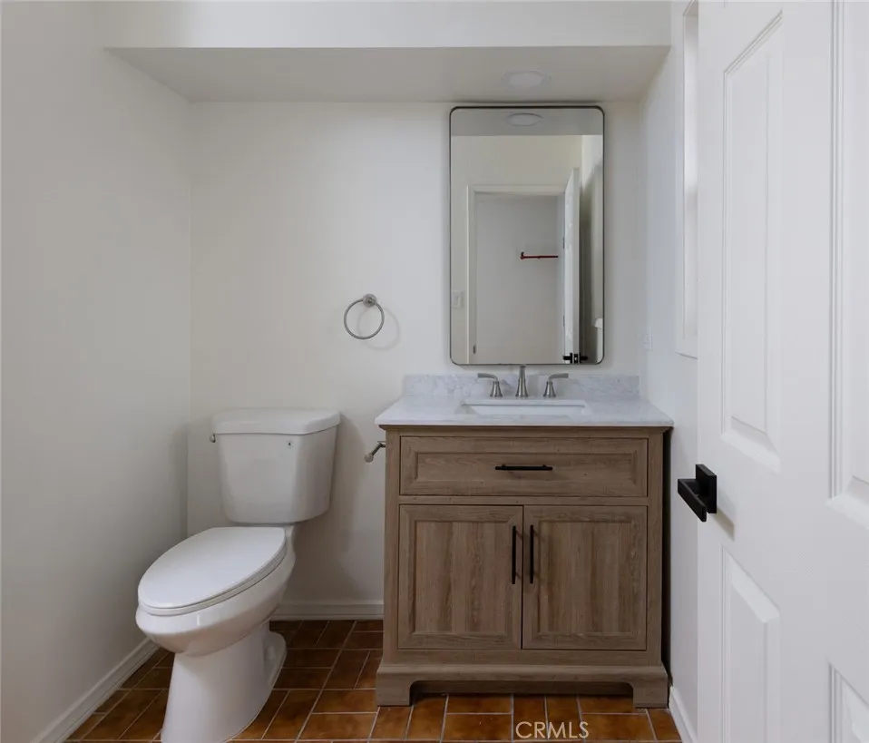 Additional image 51 of 1509 Anita Ln, Newport Beach, CA 92660