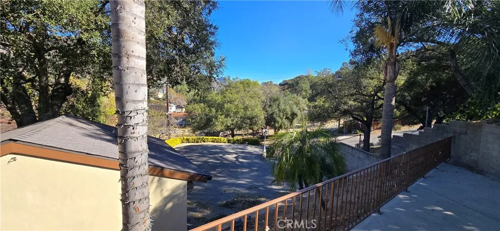 Additional image 15 of 9741 Haines Canyon, Tujunga, CA 91042