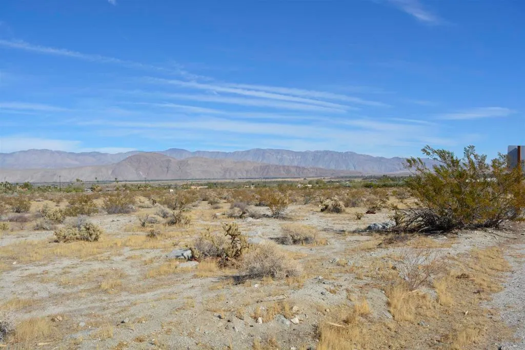 Additional image 4 of 2490 Hoberg Rd, Borrego Springs, CA 92004