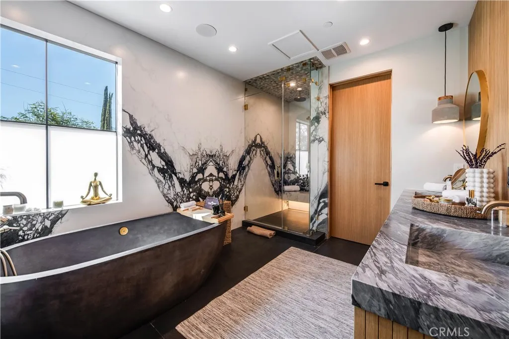 Additional image 38 of 5517 Allott Avenue, Sherman Oaks, CA 91401