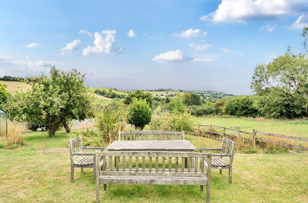 Additional image 23 of Batcombe, Somerset, BA4 6HD