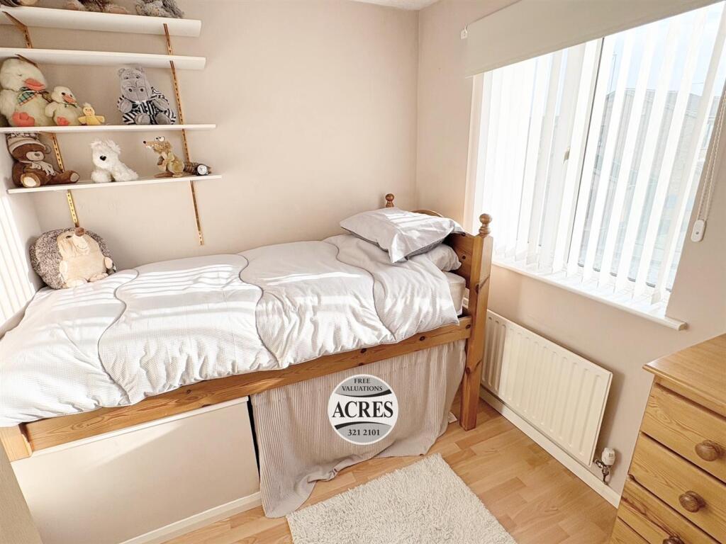 Additional image 13 of Pugin Gardens, Sutton Coldfield