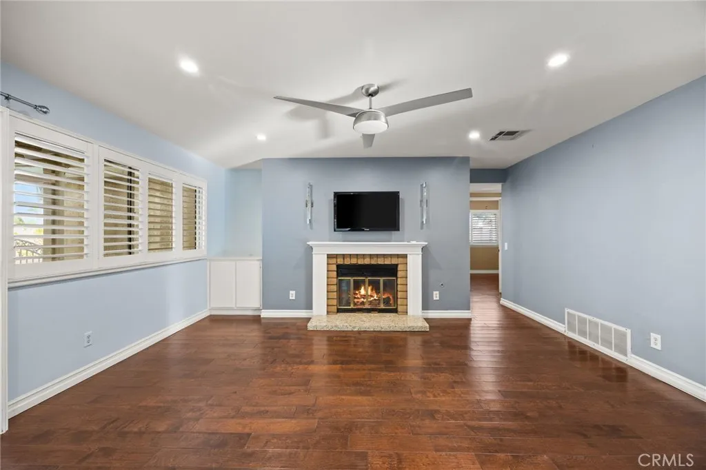 Additional image 12 of 1185 Bridgeport Road, Corona, CA 92882