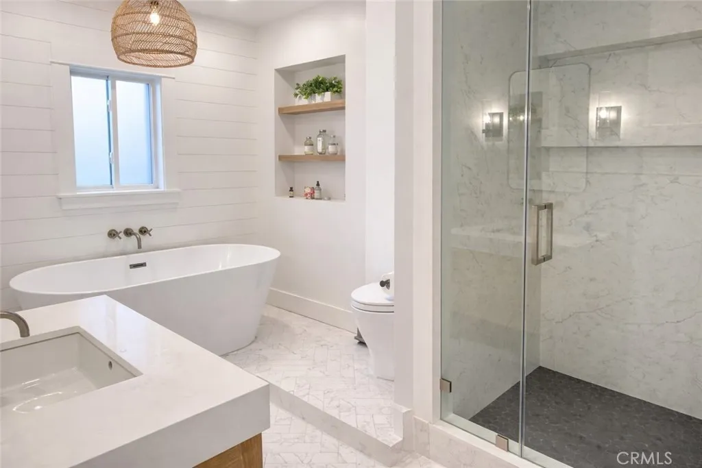 Additional image 12 of 611 Avenue C, Redondo Beach, CA 90277