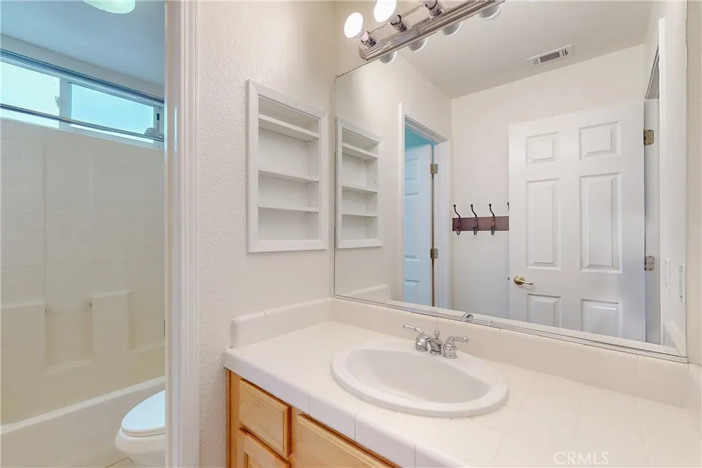 Additional image 39 of 1691 Arbor Way, Healdsburg, CA 95448