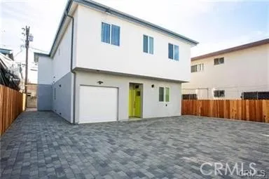 Additional image 27 of 622 W 85th Street Unit 1/2, Los Angeles, CA 90044