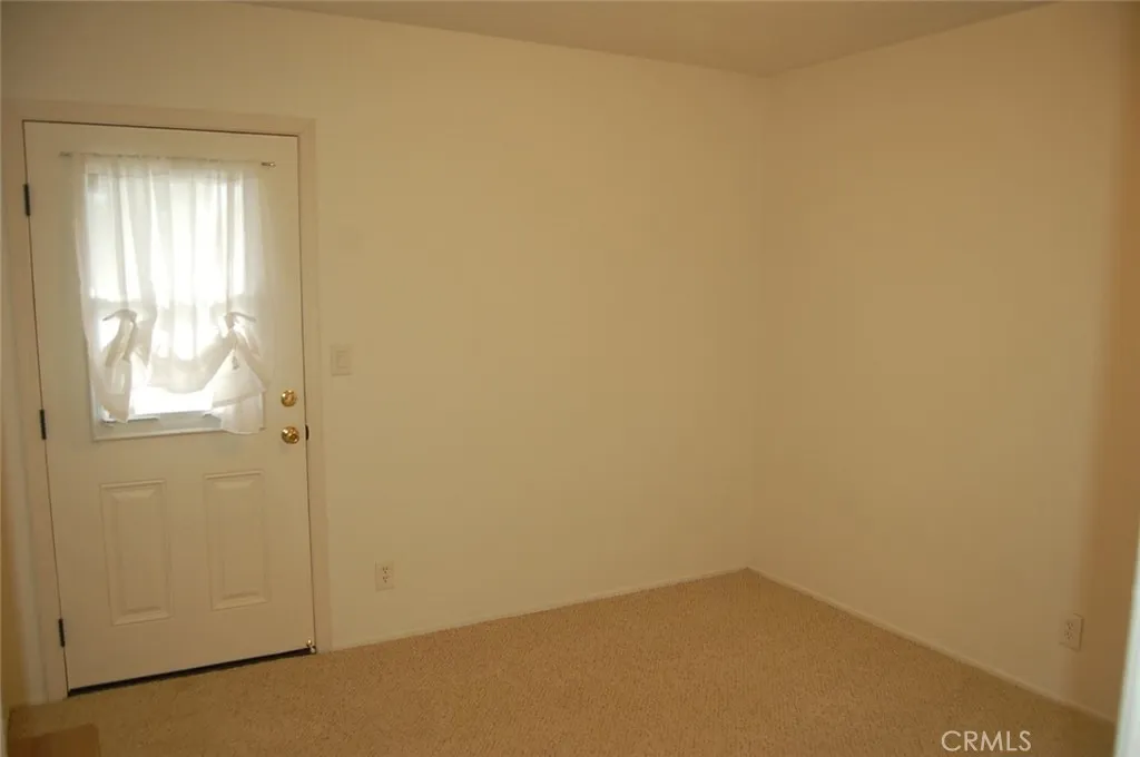 Additional image 52 of 655 W Grove St, Rialto, CA 92376