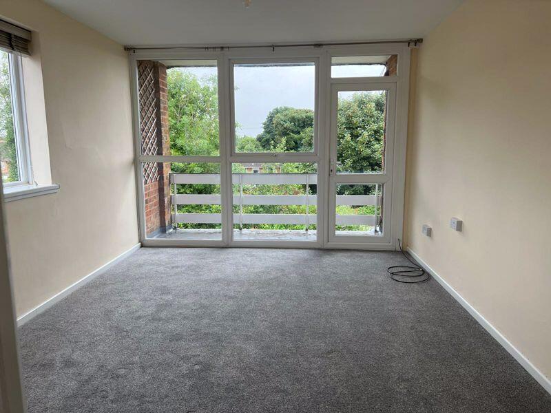 Additional image 13 of 219 Brandwood Road, Birmingham