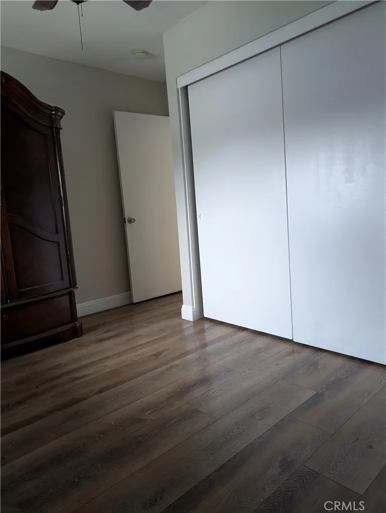 Additional image 10 of 13271 Norton Avenue Unit A, Chino, CA 91710