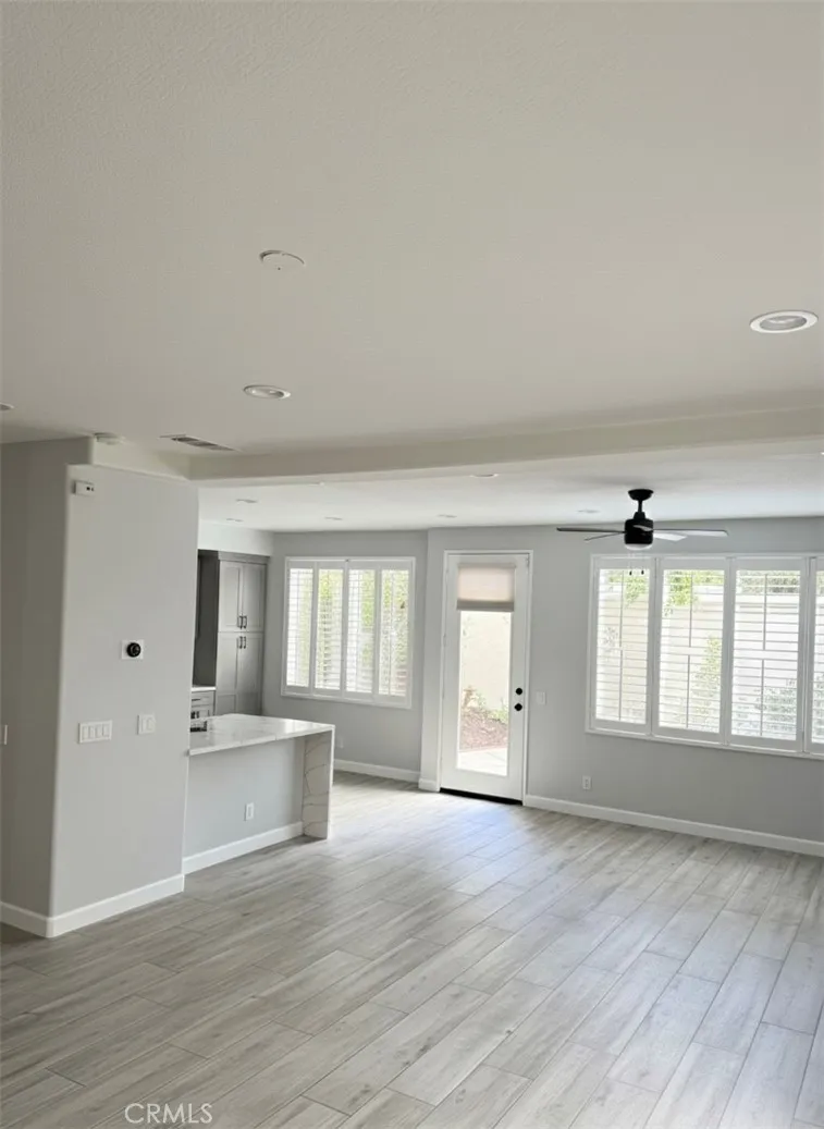 Additional image 31 of 26 Santa Catalina Aisle, Irvine, CA 92606