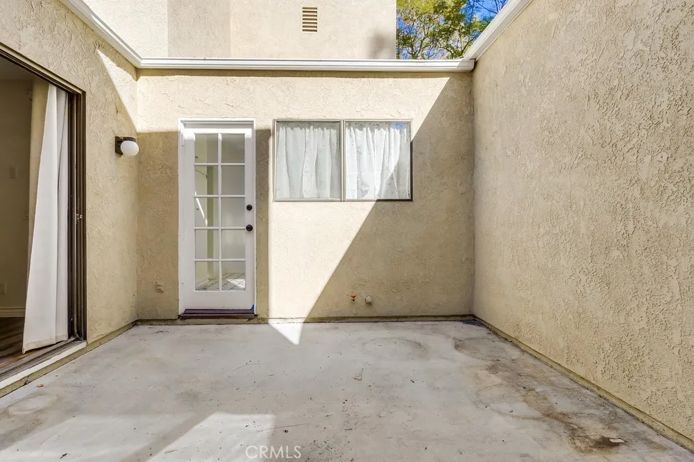Additional image 41 of 38 Springacre, Irvine, CA 92614