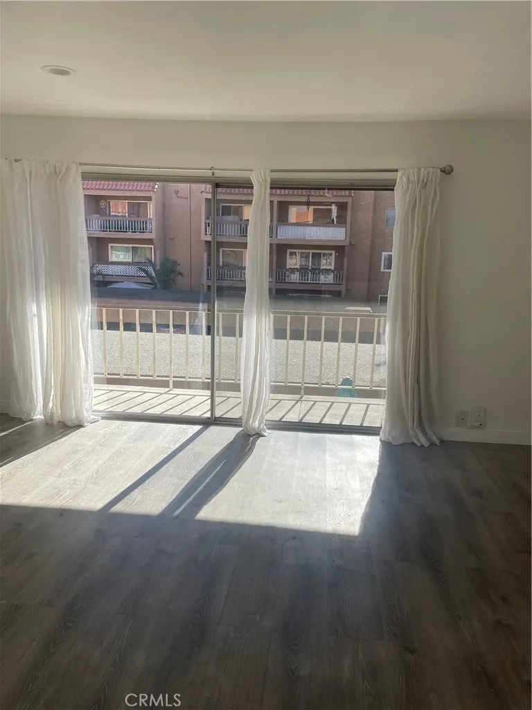 Additional image 39 of 6600 Warner Avenue Unit 181, Huntington Beach, CA 92647