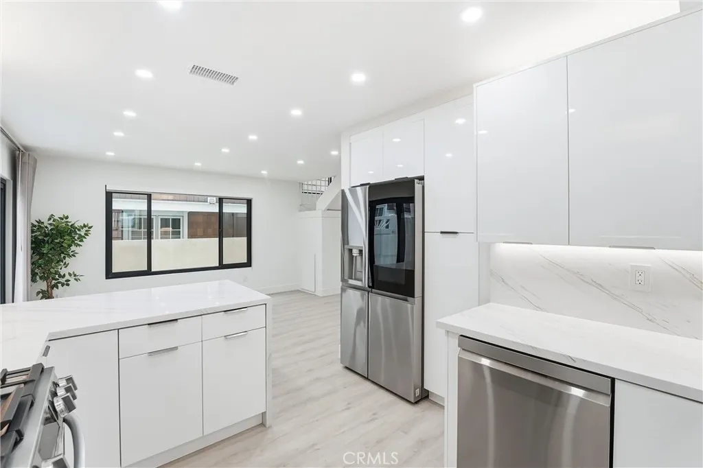 Additional image 14 of 613 Marigold Ave Unit B, Corona Del Mar, CA 92625